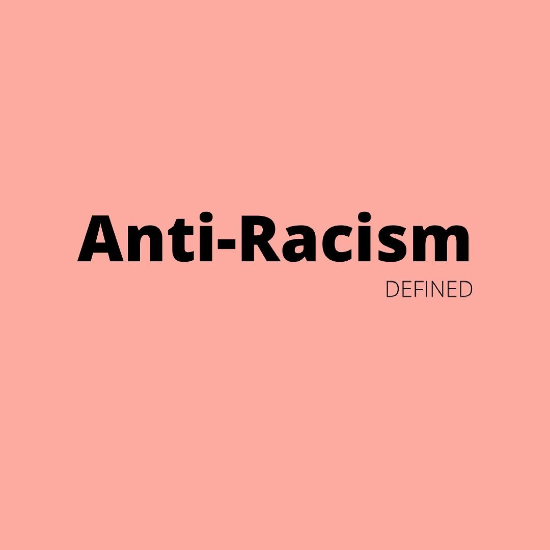What is anti-racism and why should it matter to you? 💭
⠀⠀⠀⠀⠀⠀⠀⠀⠀
⇨ Visit rmcla.ca/cared to learn more!
⠀⠀⠀⠀⠀⠀⠀⠀⠀
#cared #aclrc #civilliberties #antiracism #racism #diversity #racialequity #blm #calgary #uofc  #yyc #alberta #canada #turtleisland #reconciliation #education #kendi