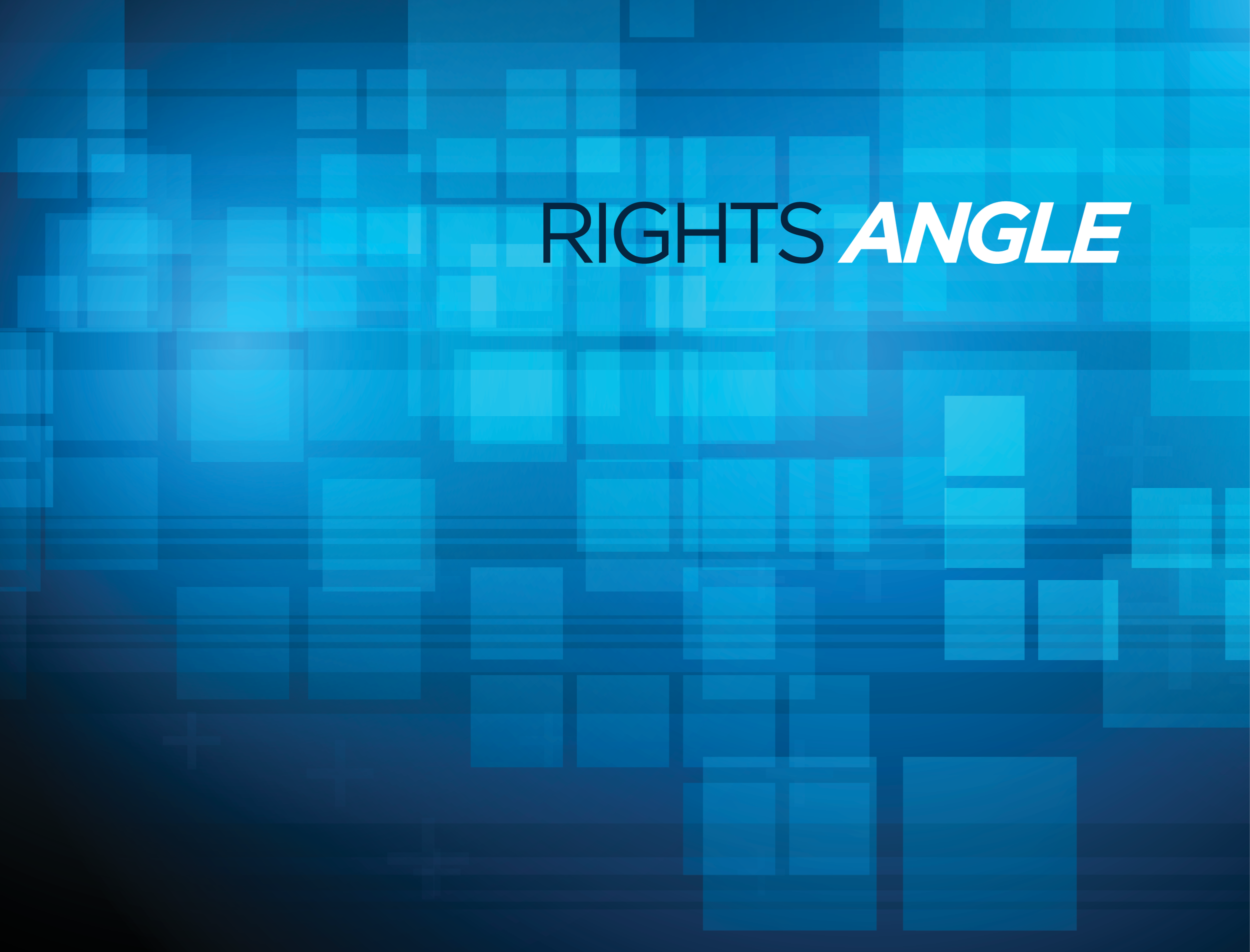 S2015-06-00759-ACLRC-Banner-for-blog-proof-v7.png