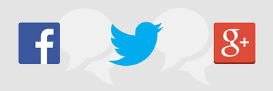 Can Canada Effectively Address Hate and Racial Discrimination on Social Media?