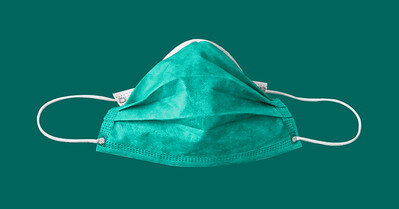 Disabilities, Accommodation and Mask Rules: Human Rights Commission weighs in