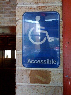 Accessibility Legislation Across Canada: The current situation