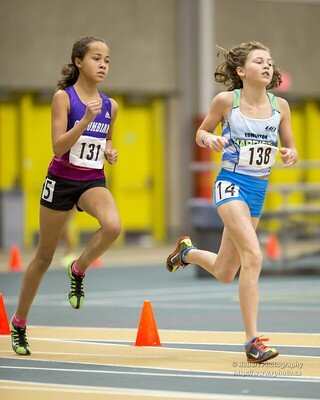 Does Elite Sport Respect Young Athletes’ Human Rights?