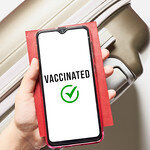 COVID-19 | Are Vaccine Passports Controversial? 